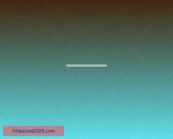 世界杯买球入口最新指南详解让您轻松掌握投注技巧与安全渠道